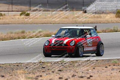 media/May-24-2025-Extreme Speed (Sat) [[067a6f0386]]/Green Group/Turn 7/